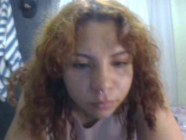 VioletSmmithh webcam