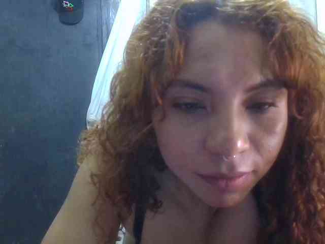 Violetsmmithh