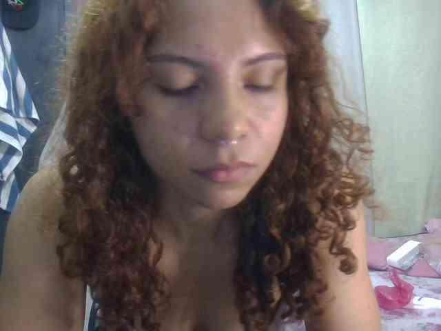 VioletSmmithh webcam