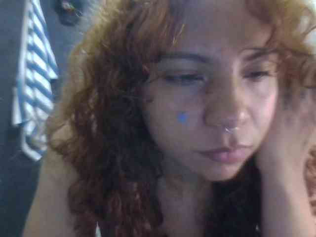 VioletSmmithh webcam