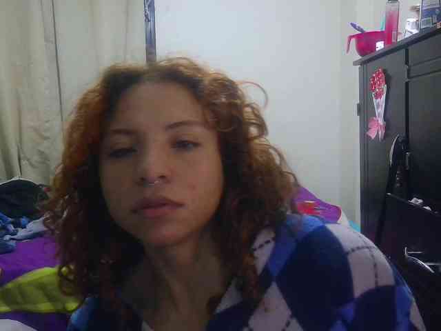 VioletSmmithh webcam