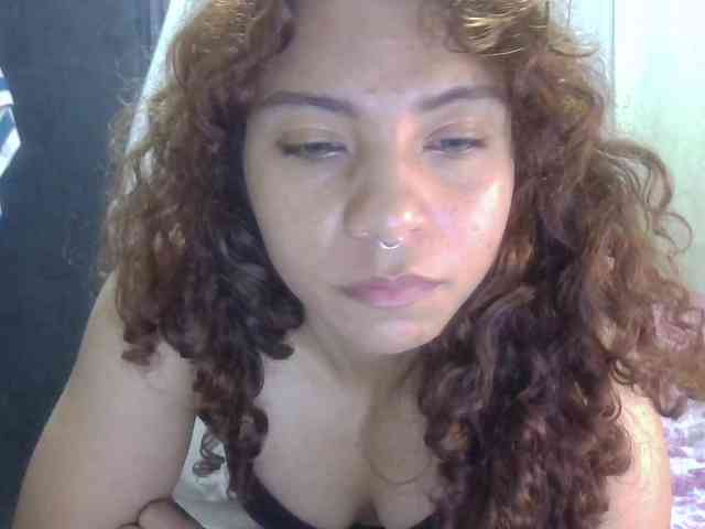 VioletSmmithh webcam