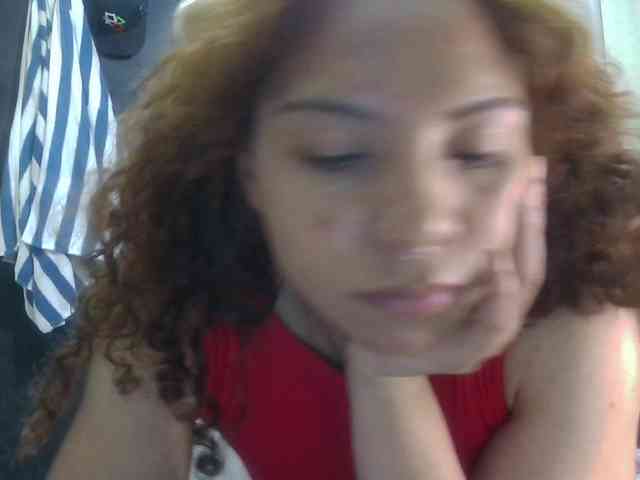 VioletSmmithh webcam