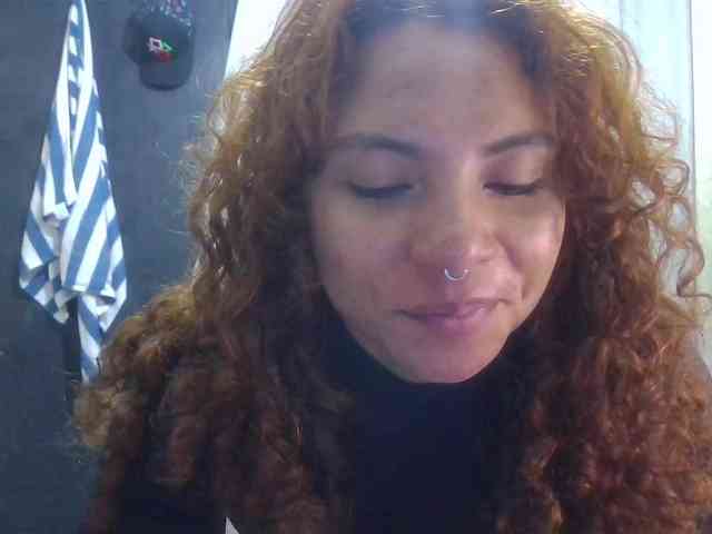 Modelo: VioletSmmithh