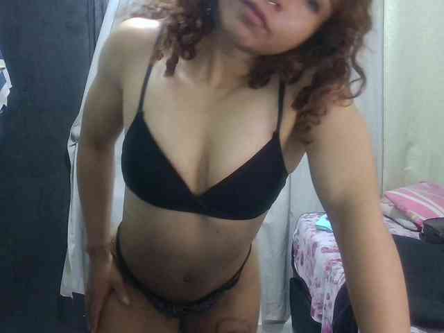 VioletSmmithh webcam