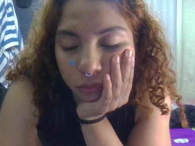 VioletSmmithh webcam