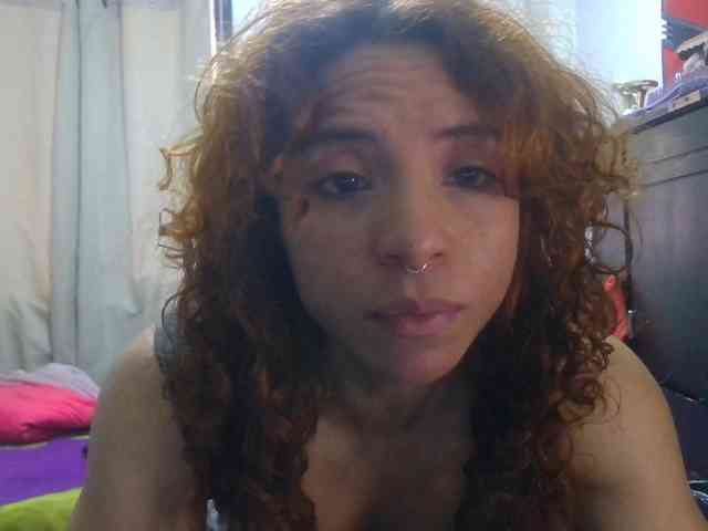 VioletSmmithh