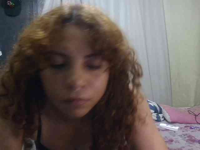 VioletSmmithh webcam