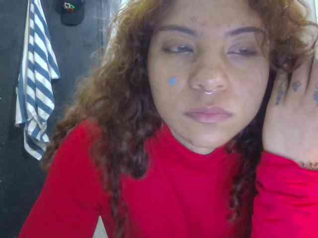 VioletSmmithh webcam