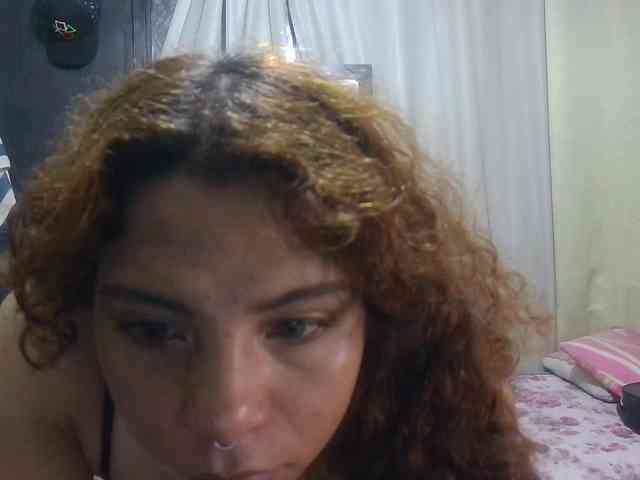 VioletSmmithh webcam