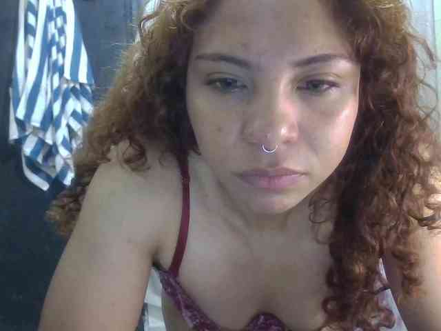 Violetsmmithh