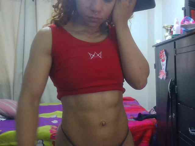 Violetsmmithh