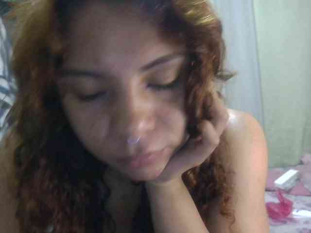 VioletSmmithh webcam