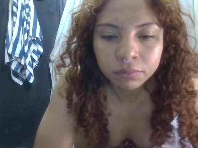 VioletSmmithh webcam
