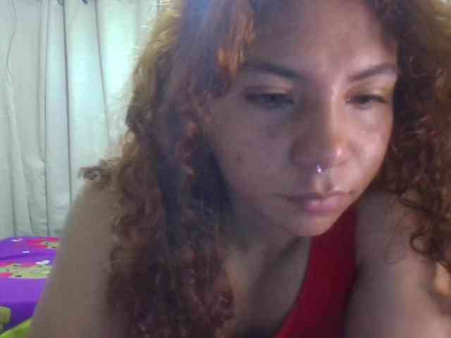 VioletSmmithh webcam