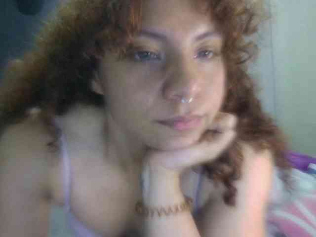 VioletSmmithh webcam