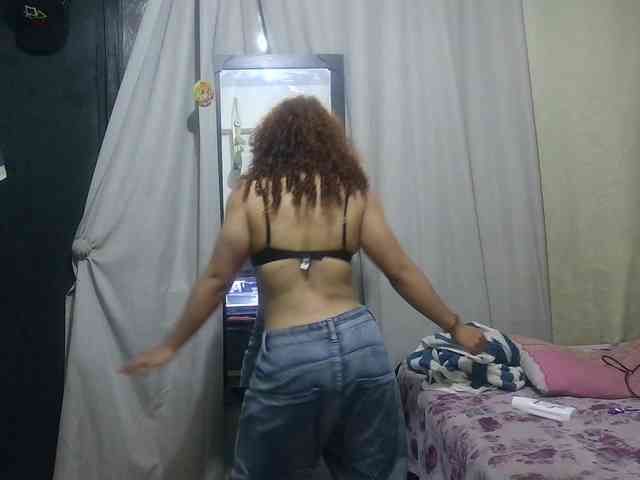 VioletSmmithh webcam