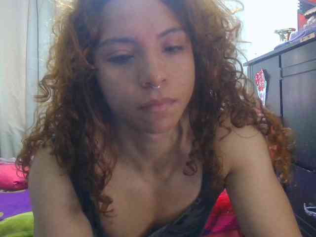 VioletSmmithh