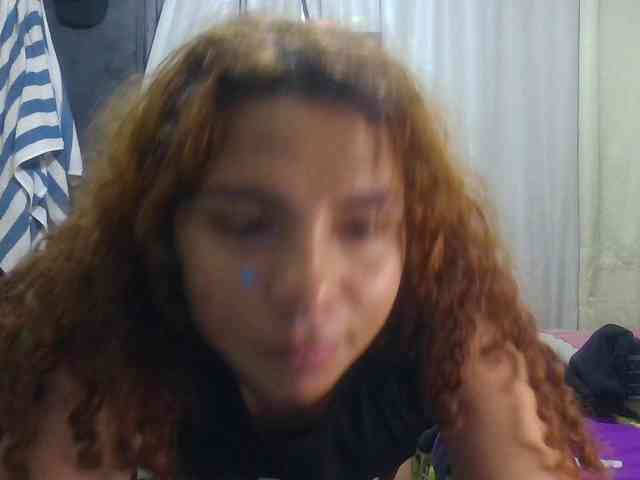 VioletSmmithh webcam