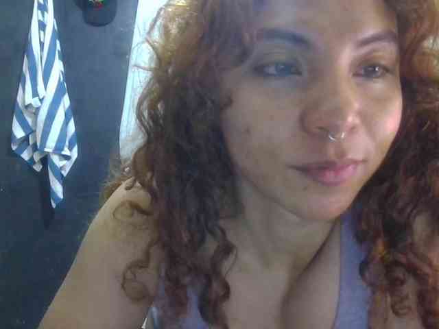VioletSmmithh