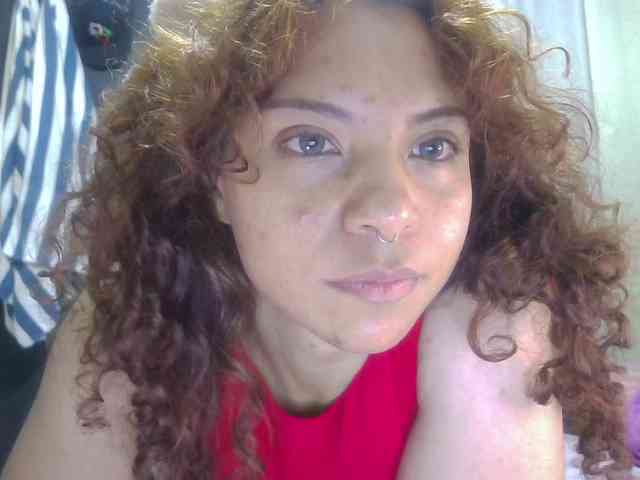 VioletSmmithh webcam