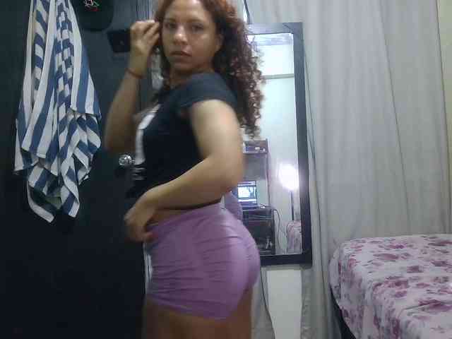 VioletSmmithh webcam
