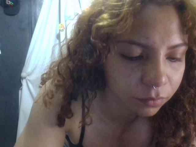 VioletSmmithh webcam