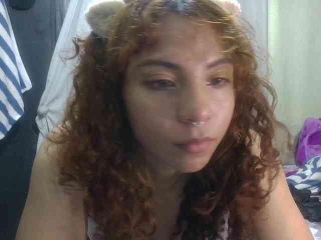 VioletSmmithh webcam