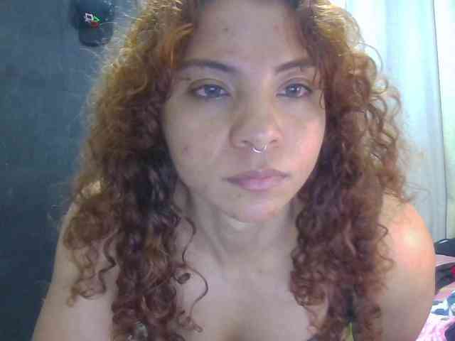 VioletSmmithh webcam