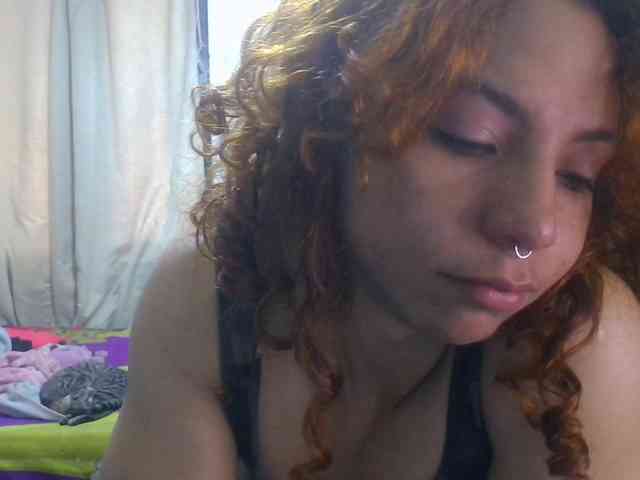 VioletSmmithh