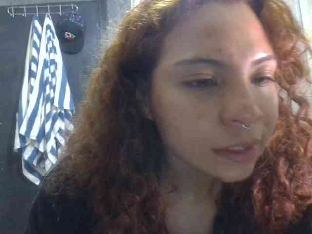 VioletSmmithh webcam