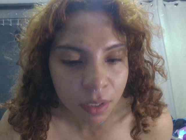 VioletSmmithh webcam