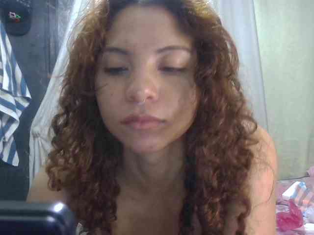 Violetsmmithh
