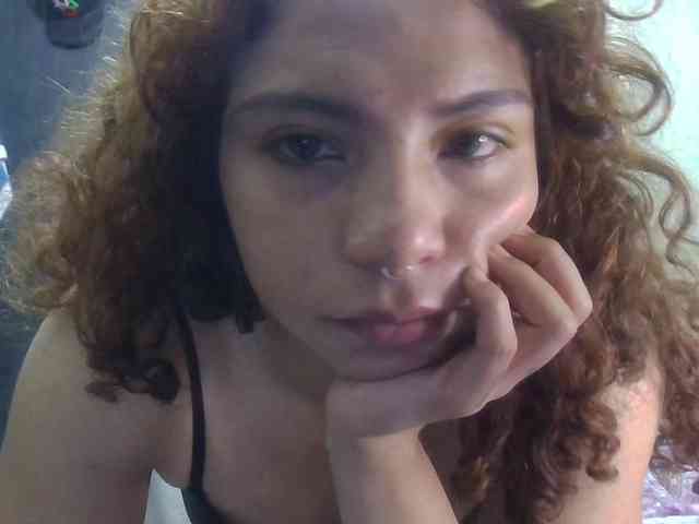 VioletSmmithh webcam