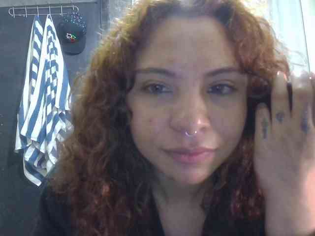 VioletSmmithh webcam