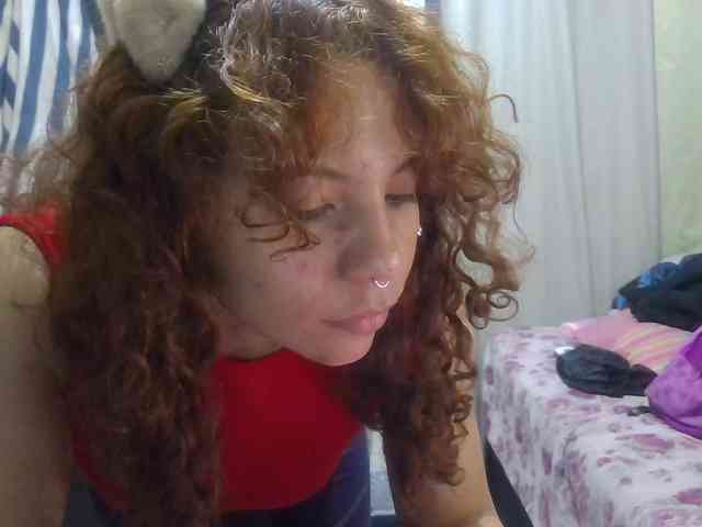 VioletSmmithh webcam