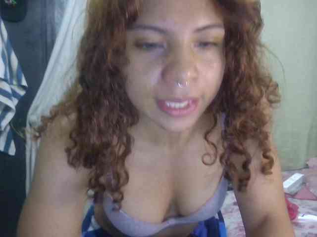 Violetsmmithh