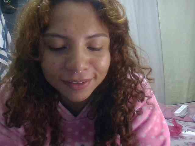 Violetsmmithh