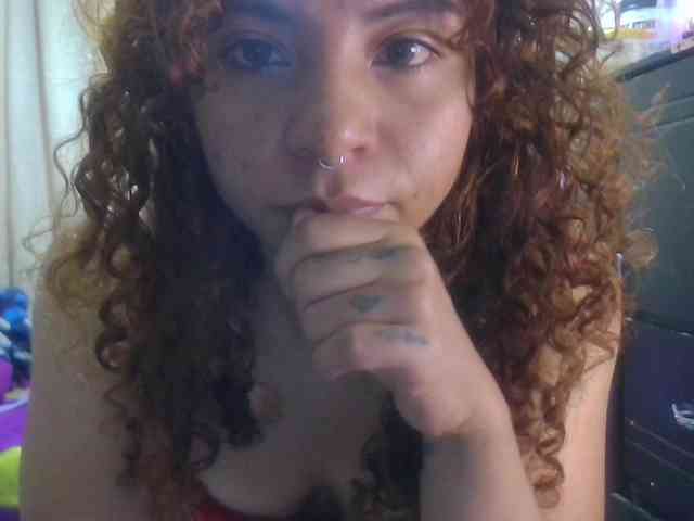 VioletSmmithh webcam