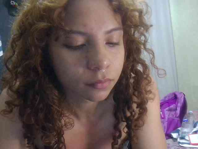 VioletSmmithh