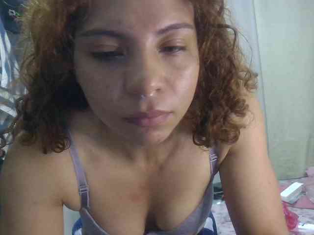 Violetsmmithh