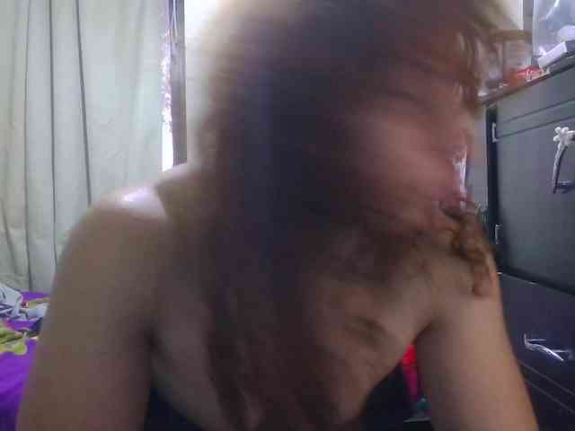 VioletSmmithh webcam