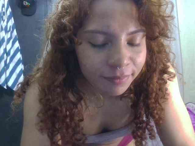 VioletSmmithh