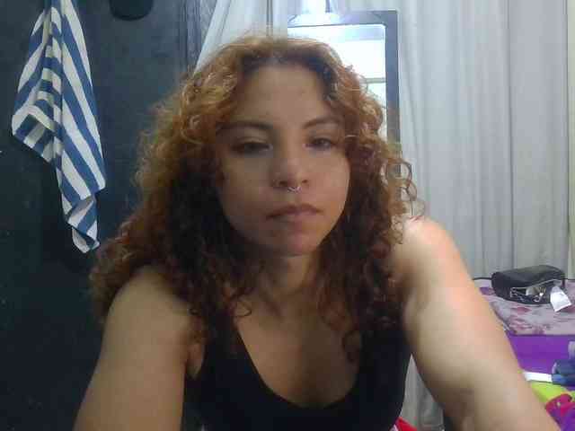 VioletSmmithh webcam