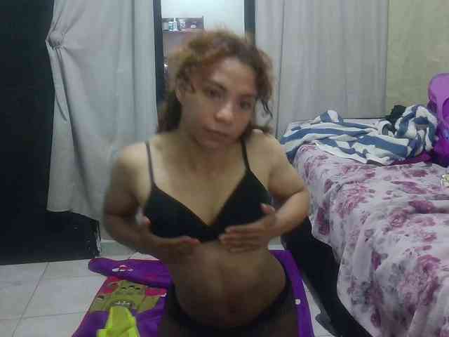 VioletSmmithh webcam