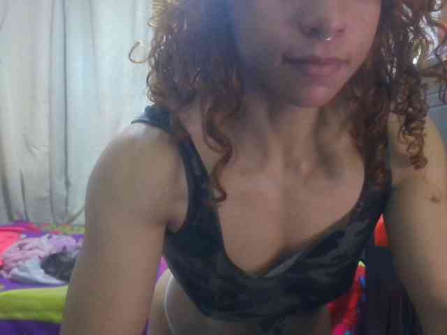 Violetsmmithh Violetsmmithh