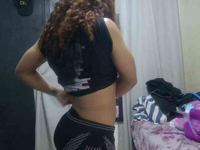 VioletSmmithh webcam