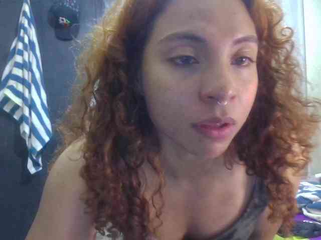 VioletSmmithh webcam