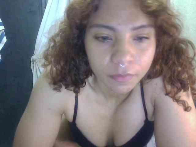 VioletSmmithh webcam