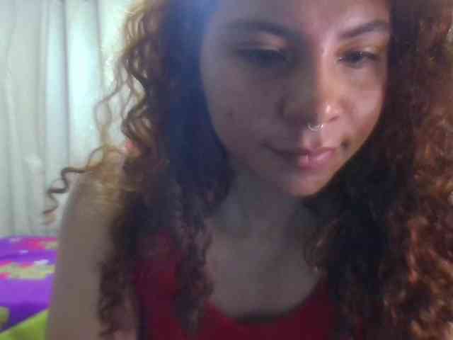 VioletSmmithh webcam